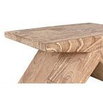 Product Image 2 for Anais Stool from Noir