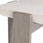 Product Image 7 for Gooding Side Table from Bernhardt Furniture