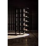 Product Image 1 for Savant Bookcase from Noir