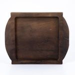 Product Image 9 for Tadeo Square Tray from Four Hands