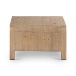 Product Image 1 for Everson Coffee Table from Four Hands