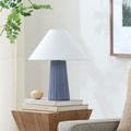 Product Image 2 for Conju Accent Table Lamp from Livabliss