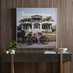 Product Image 10 for Bermudan Hostess By Slim Aarons from Four Hands