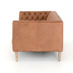 Product Image 1 for Williams Leather Sofa from Four Hands