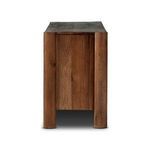 Product Image 14 for Ezri Media Console from Four Hands