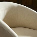 Product Image 10 for Rhett Dining Chair from Four Hands