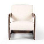 Product Image 4 for Kristoff Chair from Four Hands
