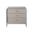 Product Image 1 for Elevation Nightstand from Universal Furniture