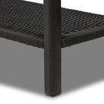 Product Image 11 for Zuma Console from Four Hands