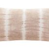 Product Image 1 for Pink Tie Dye Linen Pillow from Anaya Home