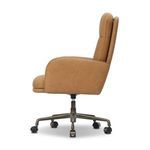 Product Image 3 for Acton Desk Chair from Four Hands