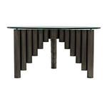 Product Image 2 for Organum Coffee Table from Noir