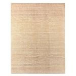 Blanton Outdoor Rug full view with slight light variation highlighting texture depth
