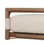 Product Image 9 for Fable Outdoor Sofa from Four Hands