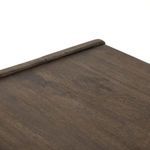 Product Image 26 for Valeria Coffee Table from Four Hands