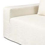 Product Image 12 for Ostend Outdoor Slipcover Sofa from Four Hands