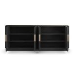 Product Image 3 for Love Sideboard from Caracole