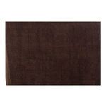 Product Image 8 for Mesto Rolling Dining Chair from Moe's