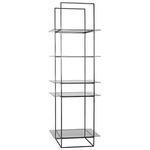 Product Image 1 for Sky Shelf from Noir