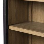 Product Image 12 for Tolle Bookcase from Four Hands