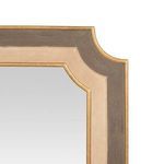 Product Image 1 for Yardley Mirror from Gabby