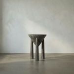 Product Image 7 for Kongo Side Table from Noir