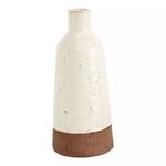 Product Image 1 for Lipton Vase from Accent Decor