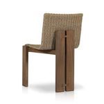 Product Image 8 for Roxy Outdoor Dining Chair from Four Hands