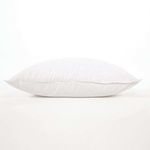 Product Image 1 for Compartment White King Pillow Insert from Pom Pom at Home