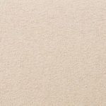 Product Image 27 for Quincy Lisbon Cream King Bed from Four Hands