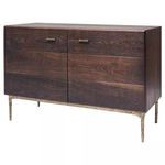 Product Image 1 for Kulu Sideboard Cabinet from Nuevo