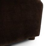 Product Image 8 for Draper Chair from Four Hands