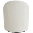 Product Image 4 for Roscoe Swivel Chair from Universal Furniture