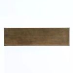 Product Image 1 for Spider Console Table Bright Brass Clad from Four Hands