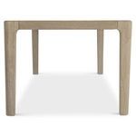 Product Image 5 for Edenton Outdoor Dining Table from Bernhardt Furniture