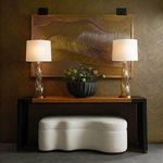 Product Image 1 for Drift Wall Plaque from Arteriors