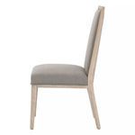 Product Image 1 for Martin Dining Chair, Set Of 2 from Essentials for Living