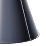 Product Image 8 for French Maid Large Chandelier from Regina Andrew Design