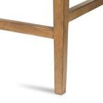 Product Image 22 for Ferris Winchester Beige Counter Stool from Four Hands