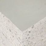 Product Image 1 for Otero Outdoor Square End Table from Four Hands