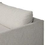 Product Image 8 for Wickham 2-Piece Sectional from Four Hands