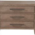 Product Image 1 for Cove Drawer Nightstand from Universal Furniture
