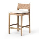 Product Image 2 for Hamlin Stool from Four Hands