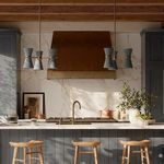 Product Image 6 for Gable Pendant from Regina Andrew Design