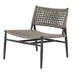 Product Image 3 for Grigio Cushionless Accent Chair from Sunset West