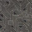 Product Image 1 for Verve Charcoal / Neutral Rug from Loloi