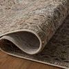 Product Image 3 for Aylin Taupe / Multi Rug from Loloi