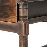 Product Image 36 for Colonial Aged Brown Table from Four Hands
