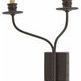 Product Image 2 for Highlight Wall Sconce from Currey & Company
