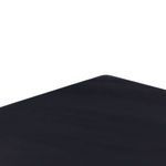 Product Image 1 for Soto 5 Drawer Dresser from Four Hands